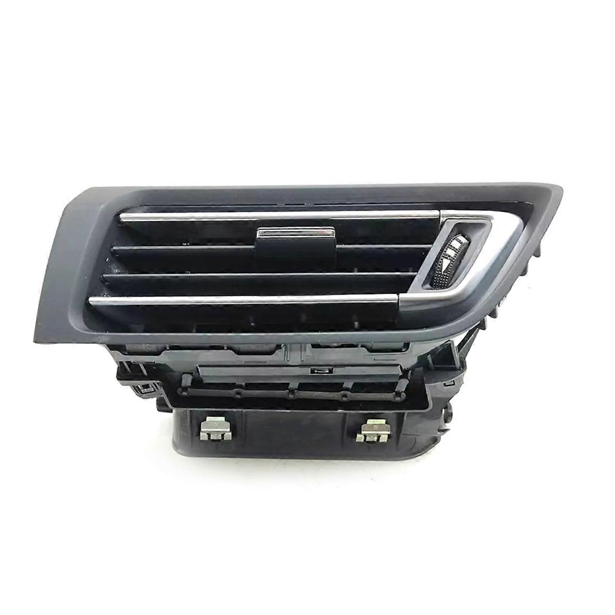 For 308T9 Heater Air Distribution Right Side Air Outlet