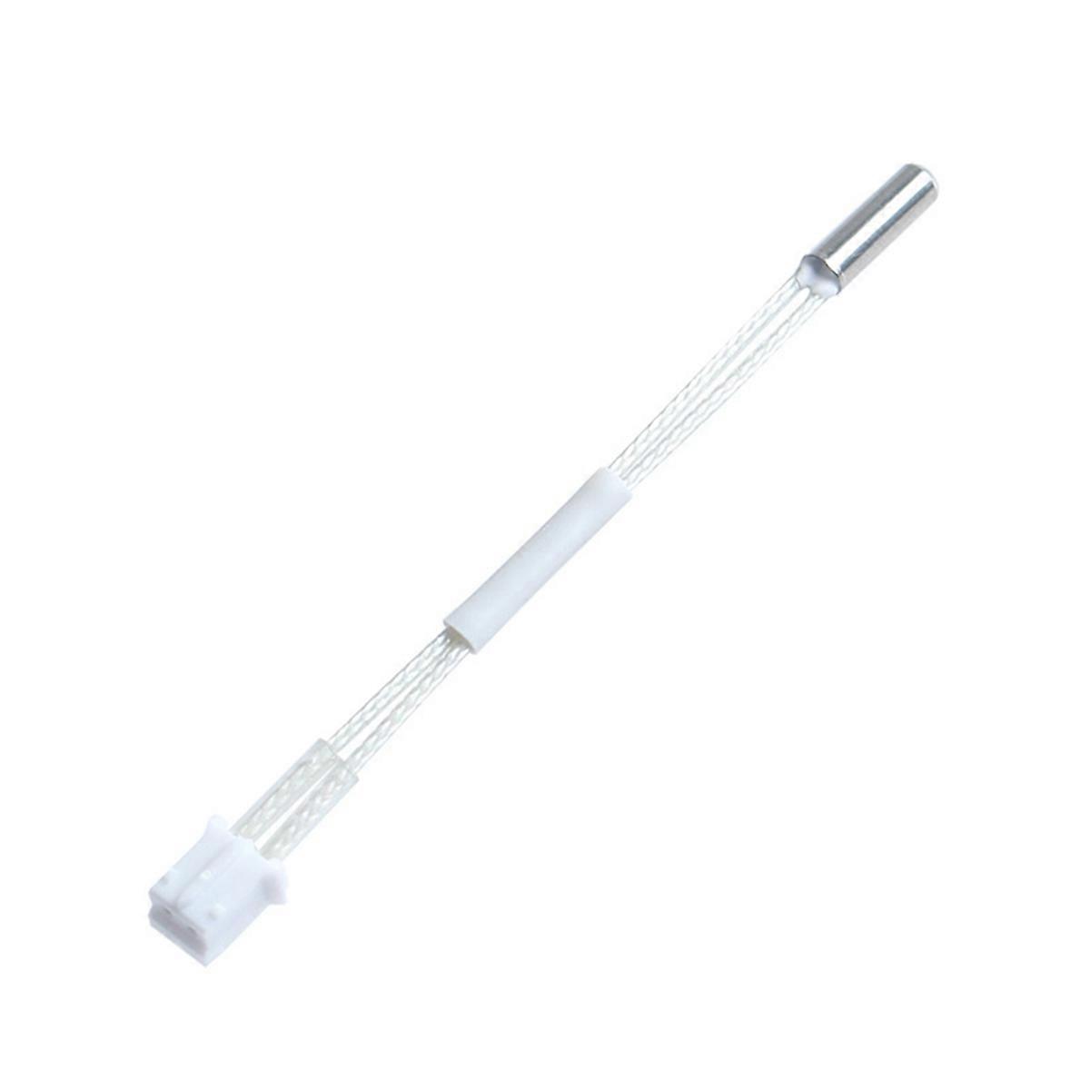 3D Printer Thermistor 100k 24V 60W High Temperature thermistor