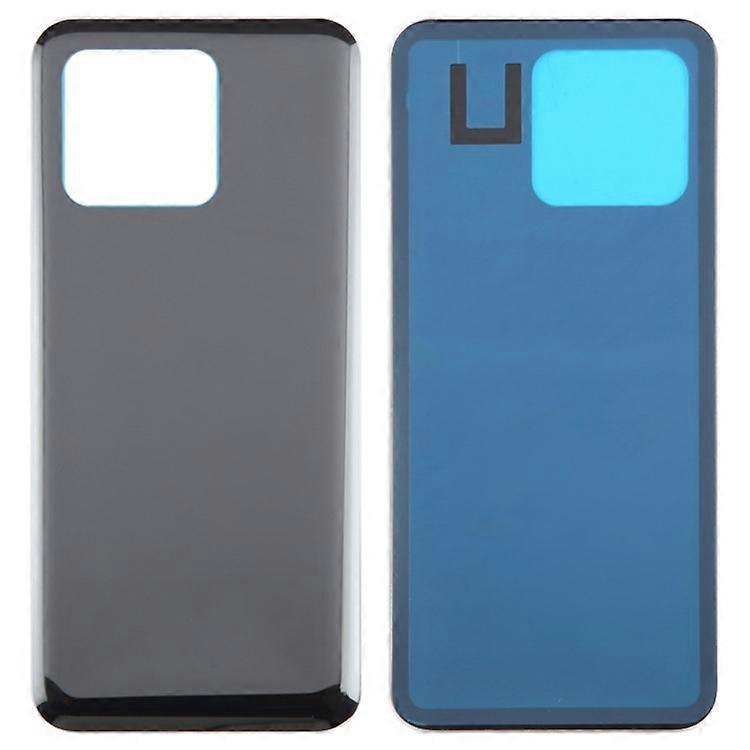 Συμβατό για ανταλλακτικό πίσω καλύμματος περιβλήματος μπαταρίας Xiaomi 13