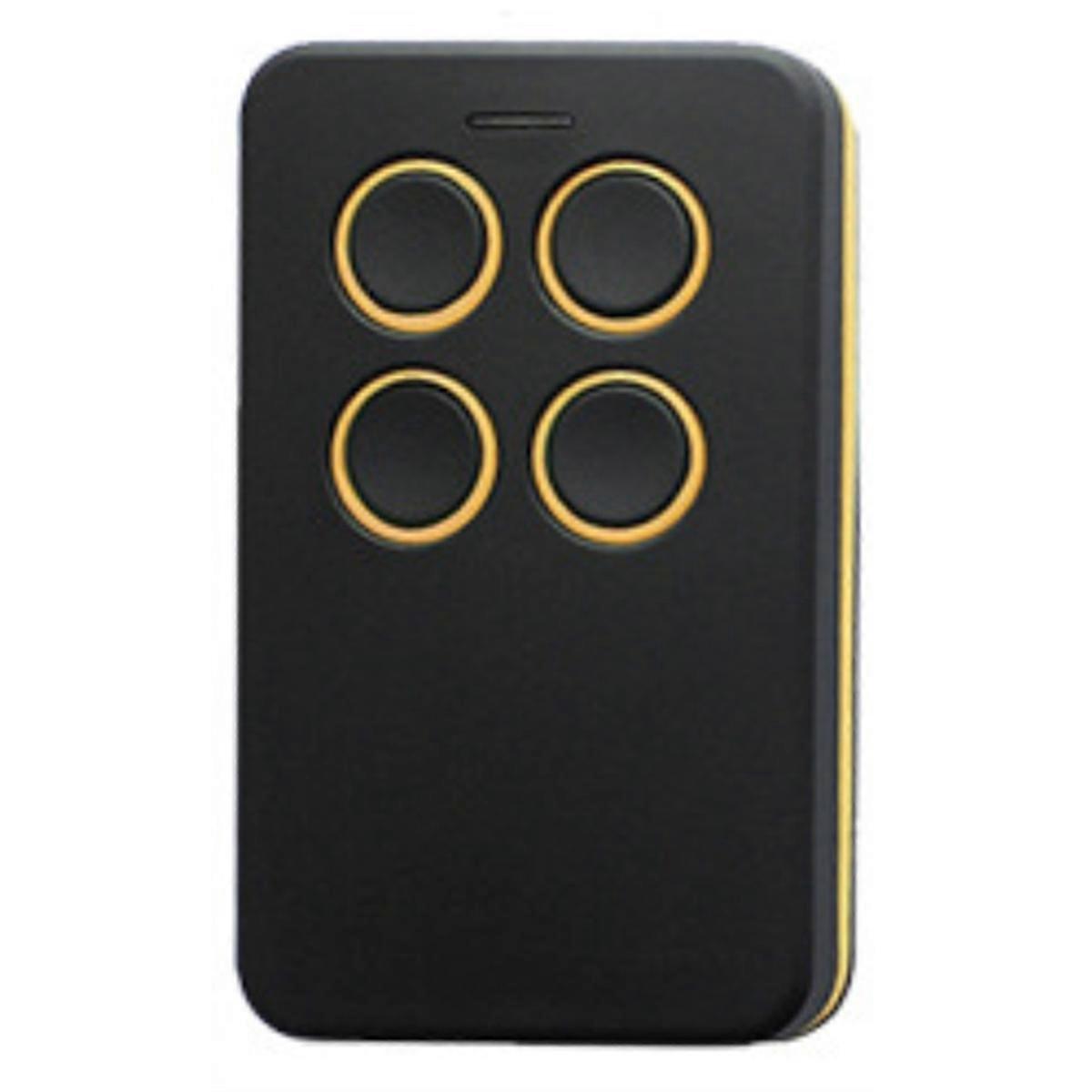 Wireless Copy Remote Control Electric Garage Door Opener D