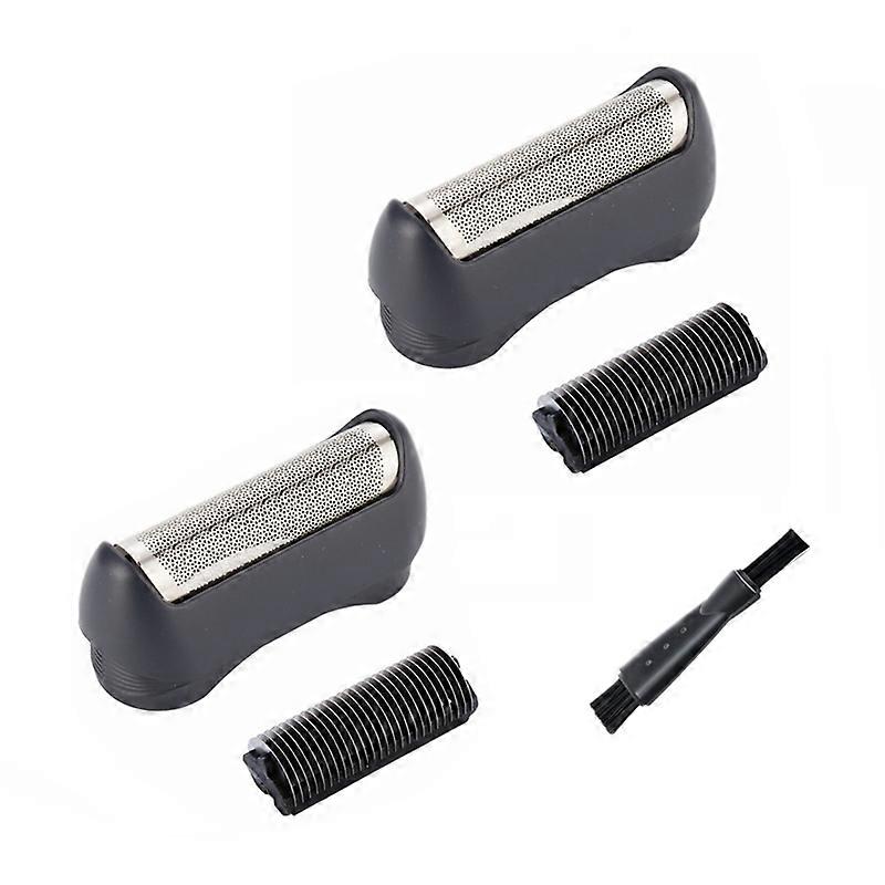11B Shaver Foil Cutter Replacement for Series 110 120 130 140