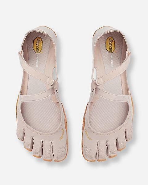 Vibram 女士 V Soul 五指健身鞋