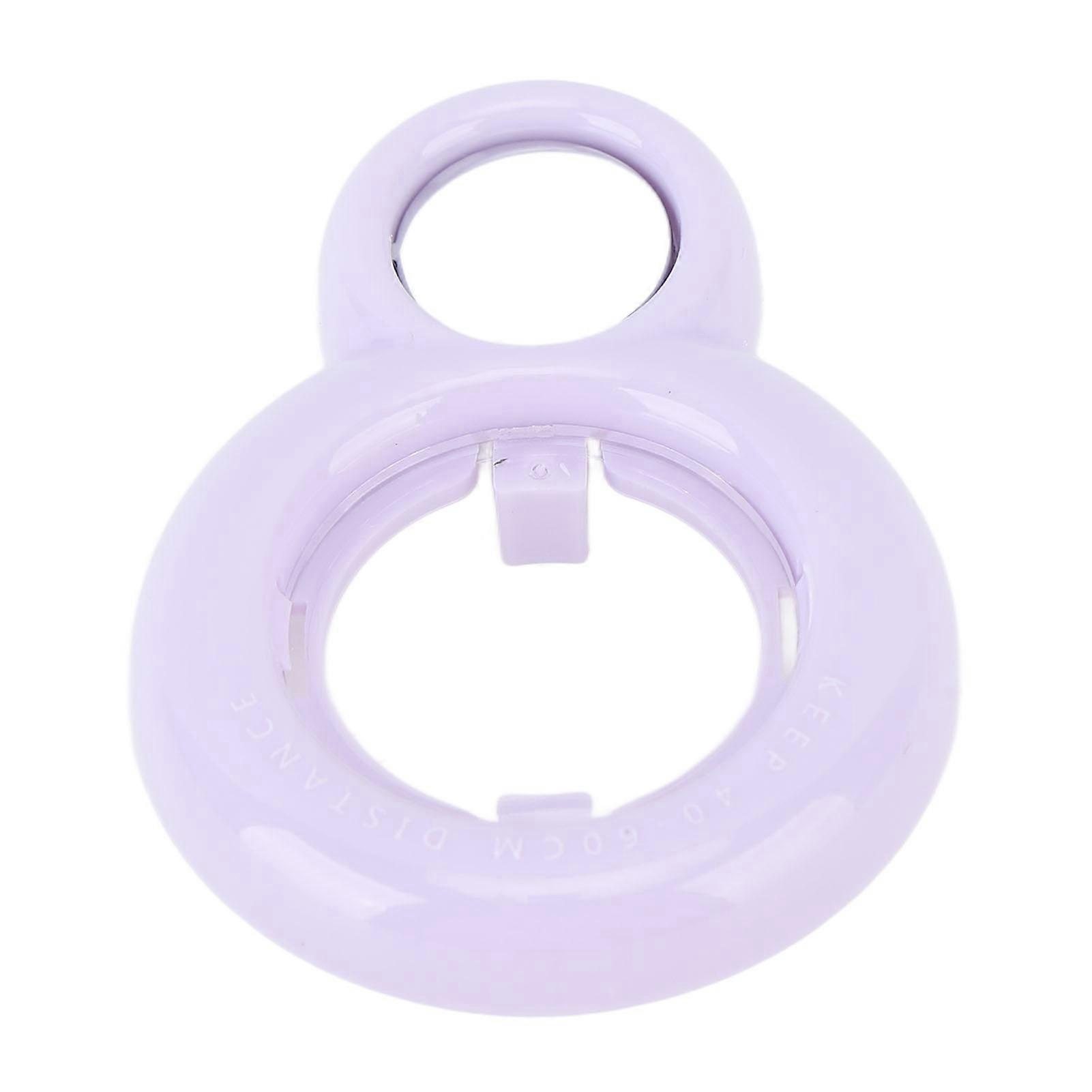 Close Up Lens Colorful Camera Selfie Mirrors Close Up Photography Lens for Instax Mini12