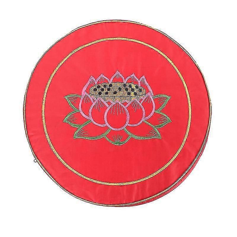 1pcs Round Seat Cushion