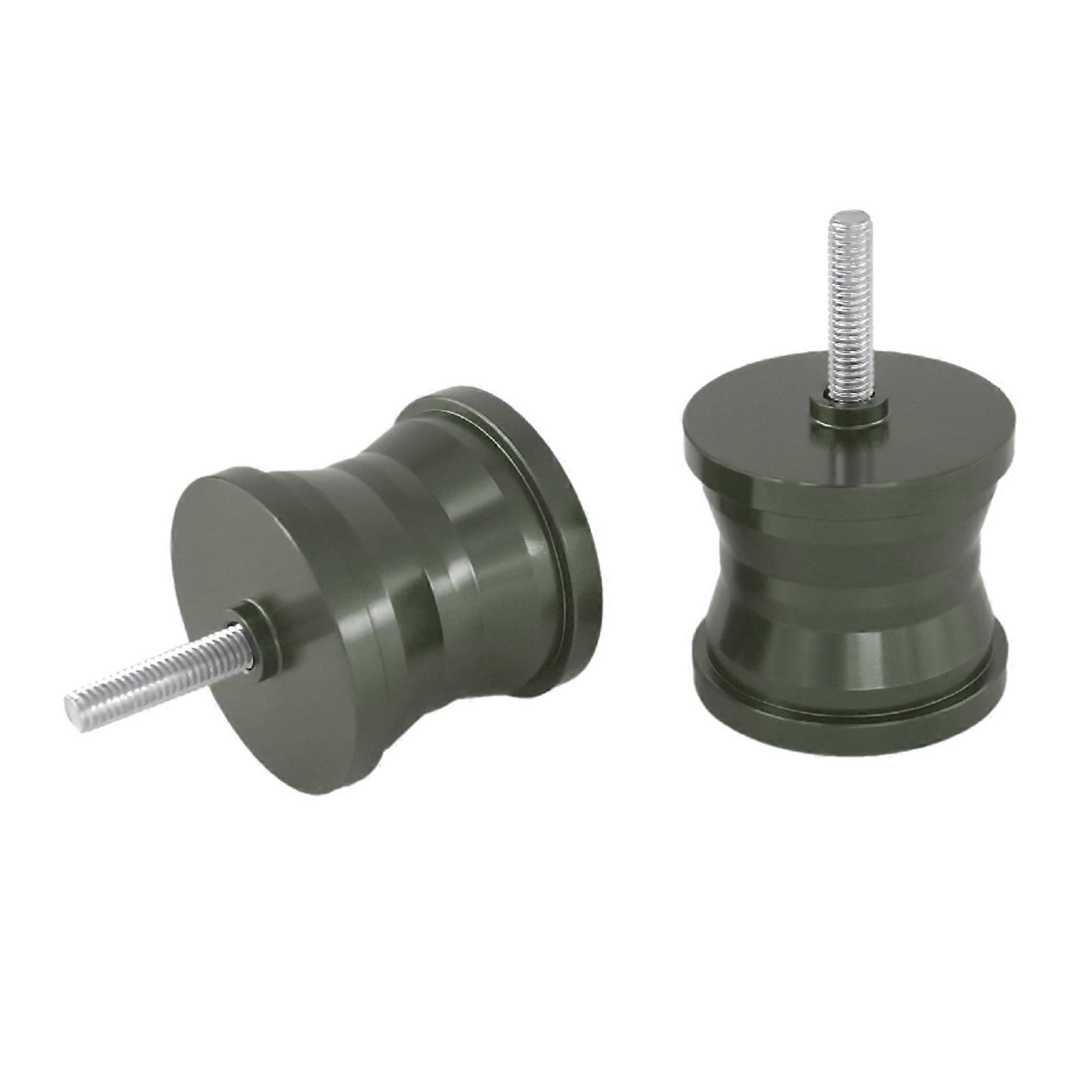 for TMAX T-MAX 530 TMAX530 T-MAX530 2012-2016 Motorcycle Backrest Heightening Riser-Pads Backrest Heightened Supports Titanium