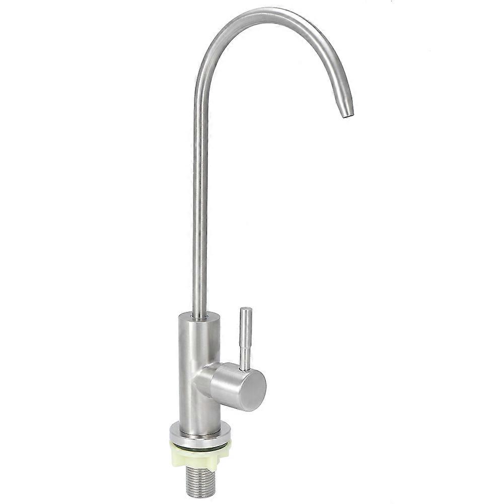 Water Filter Faucet, Kitchen, Reverse Osmosis