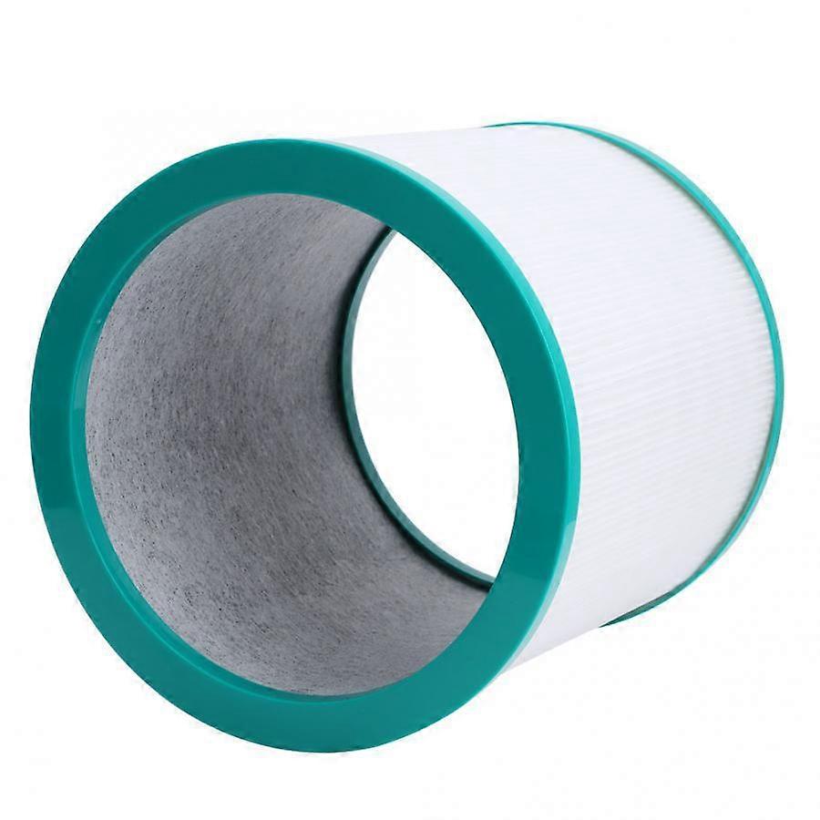TP01 True HEPA Replacement Filter Compatible with Dyson Tower Purifier Pure Cool Link TP01  TP03  BP01 Models  AM11  TP02  Compare to Part # 968126-03