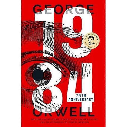 1984 : 75th Anniversary