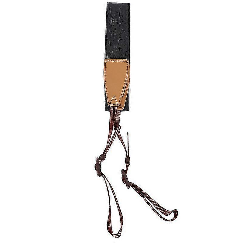 JiaWei 1pcs Camera Neck Strap nC7