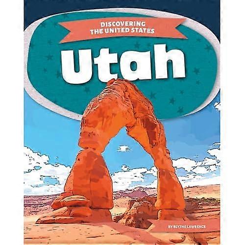 Utah