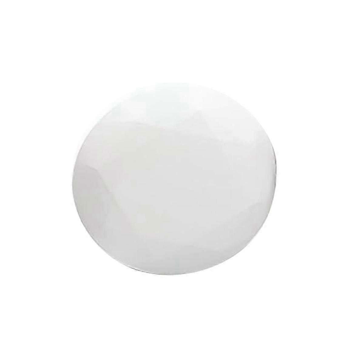 NRF52820 Bluetooth-modul Ibeacon basstation positioneringsfyr BLE 5.0 Bluetooth låg strömförbrukningsmodul