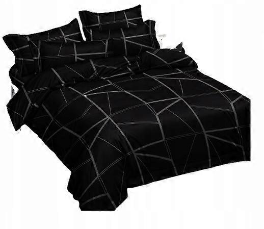 Bedding 140x200 +1xcover 70x80 3d