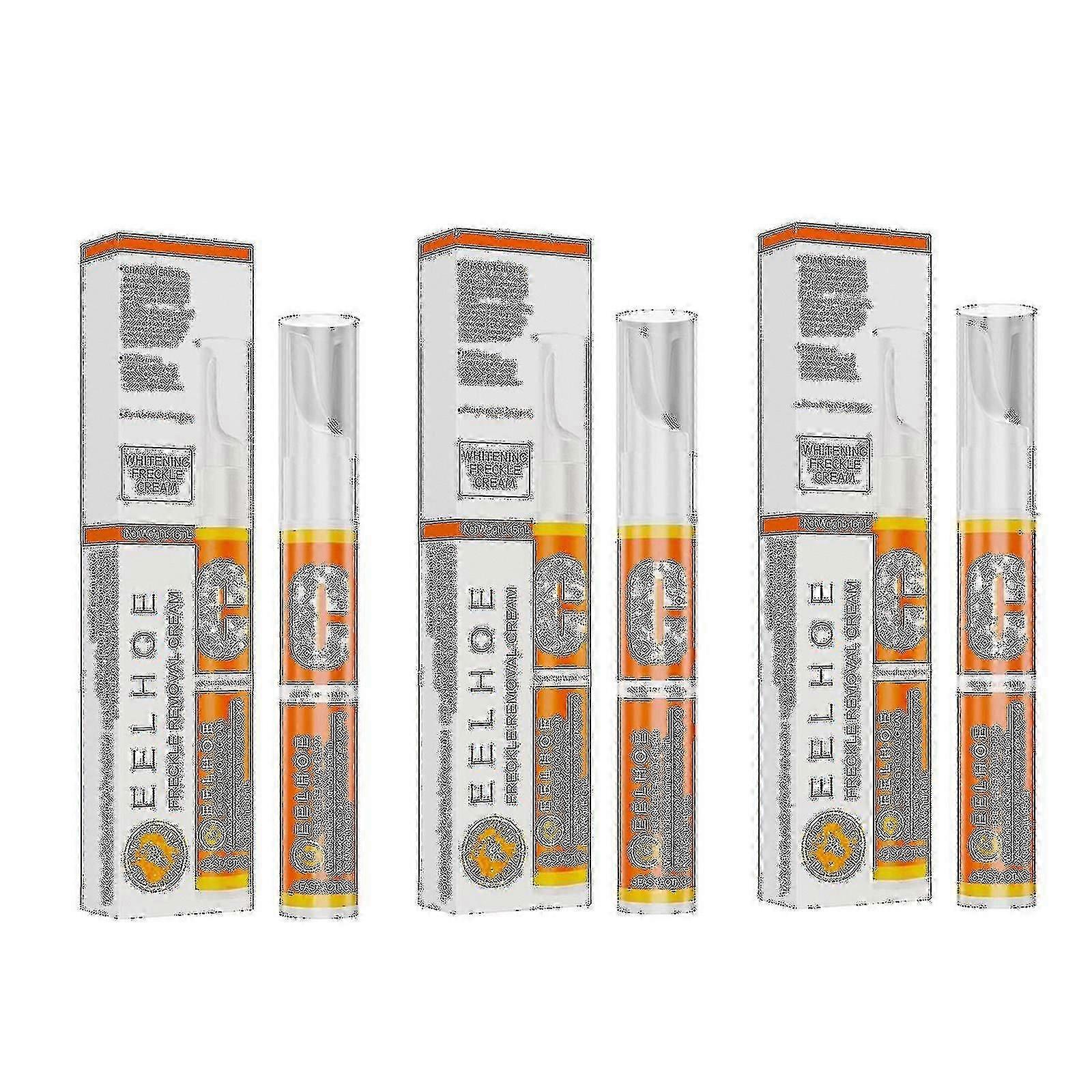 Vc Pen 2pc