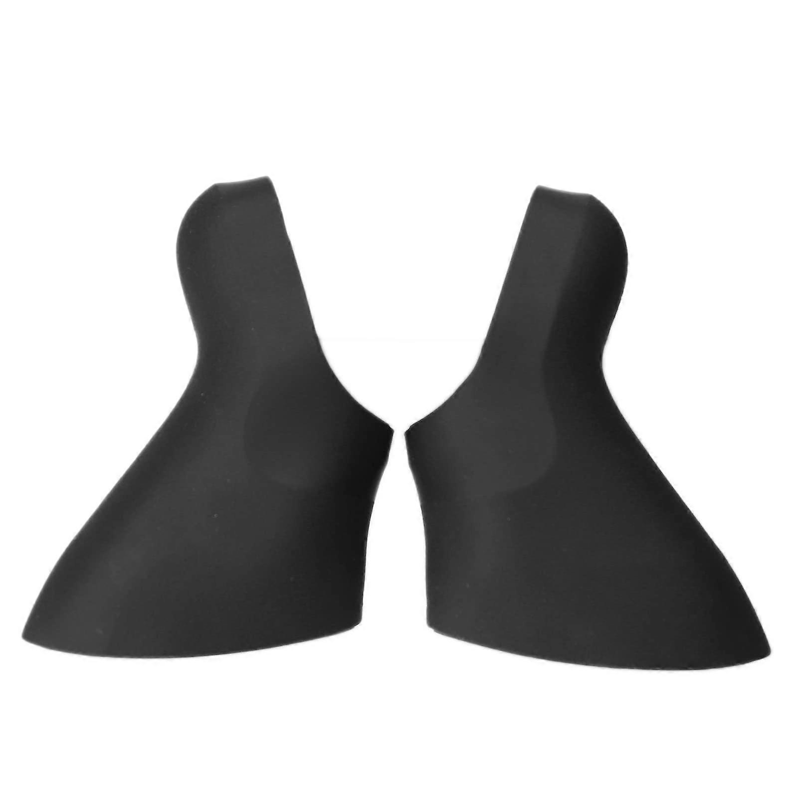 Bike Brake Lever Hoods Compatible with S RAM RED Force Rival Apex 10/20 Speed Models