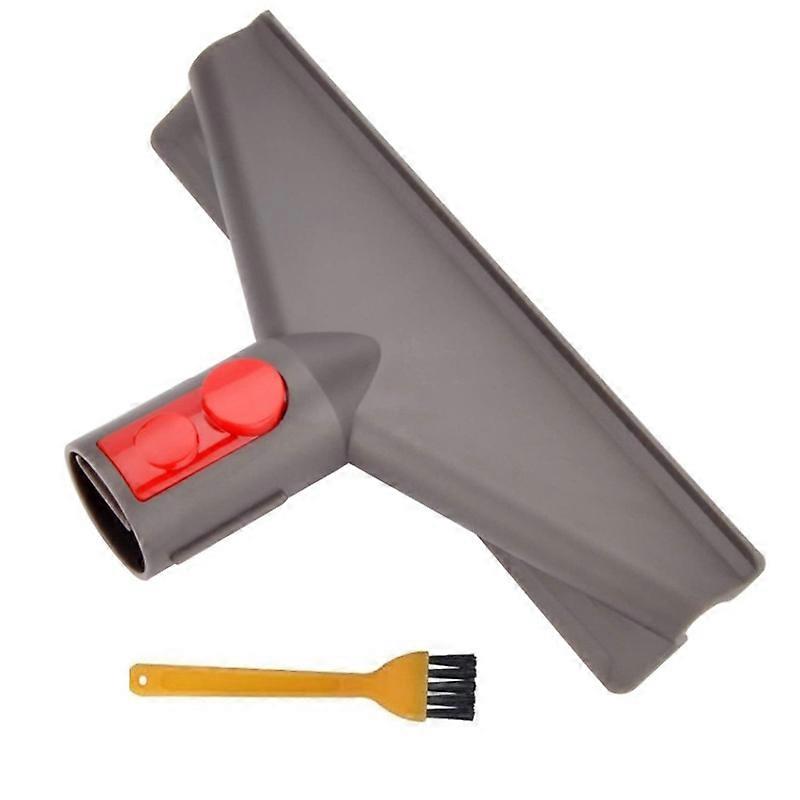 Mattress Tool Head Brush Nozzle Accessory for V10 V11 SV10