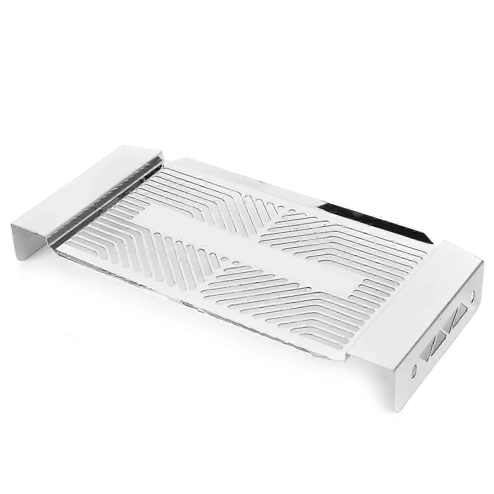 (Δωρεάν αποστολή) Κάλυμμα μάσκας ψυγείου για Honda CB400SF VTEC - Αξεσουάρ μοτοσικλέτας ανθεκτικό στη διάβρωση