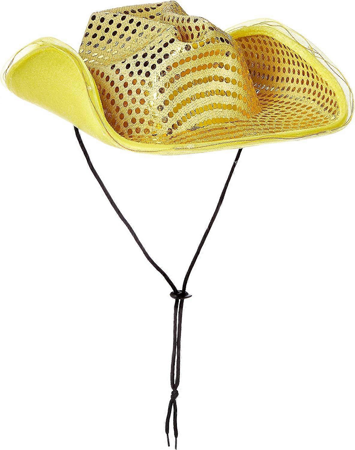 boys Cowboy Hat Cap