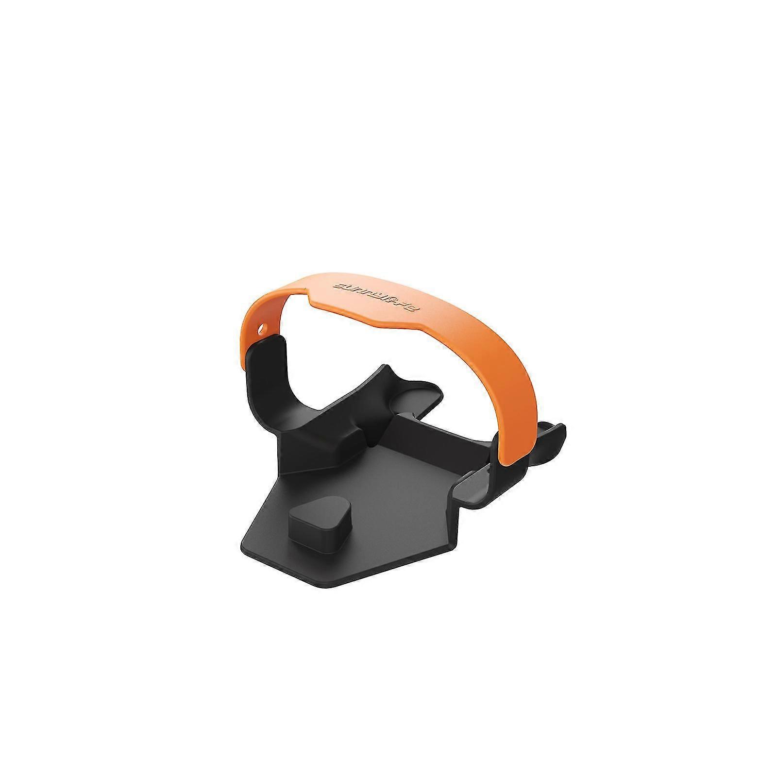Mini 3 Pro Propelle Protector For Dji Mini 3 Pro Rc Accessories, Propell Guard Strap Protector Stabiliser Fixator For Dji Mini 3 Pro