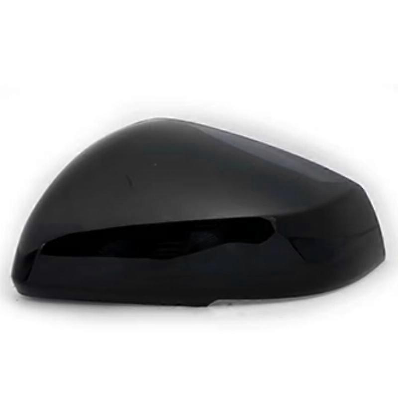 high qualitySuitable For 23 Changan X5 Pius Rearview Mirror Shell Rearview Mirror Cover Reflective Lens Frame Turn Light