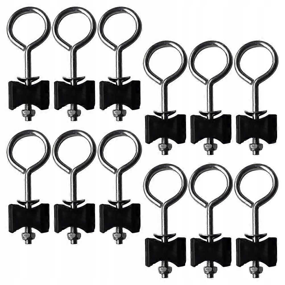 Trampolin Tilbehør Reservedele Skruer