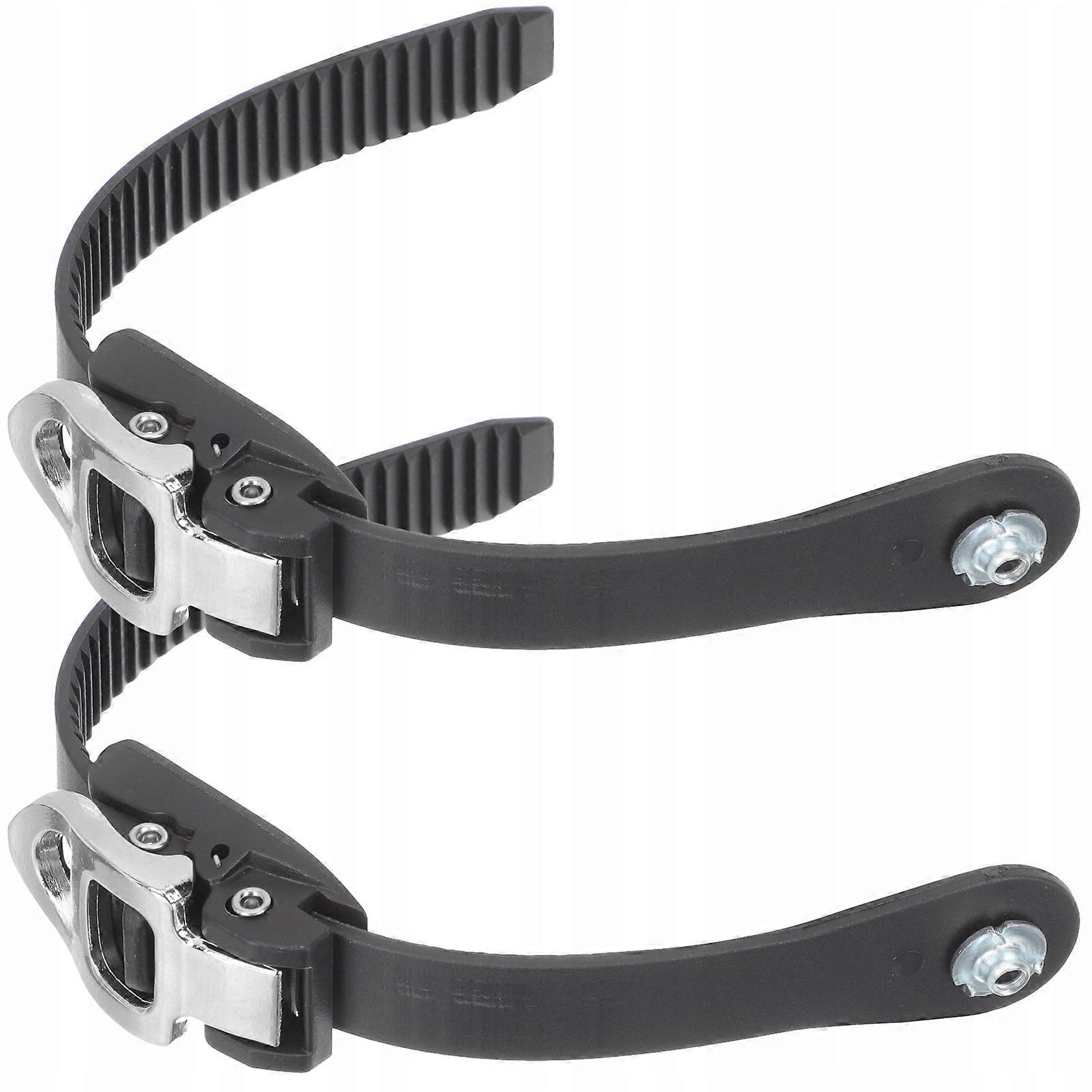 Ski Strap Retro Skate Stropp Retro Skate Energy
