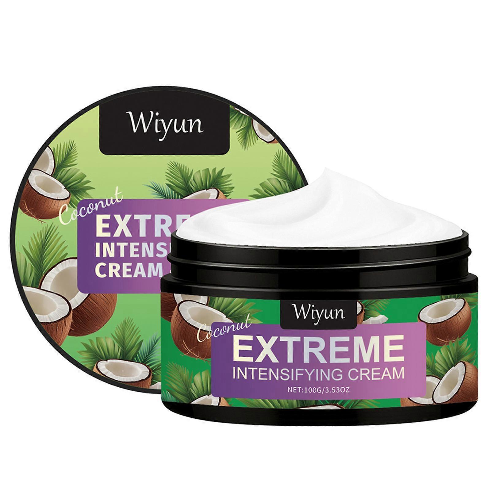 Dark Tanning Cream Gentle Non-irritating Tanner Cream for Outdoor Travel