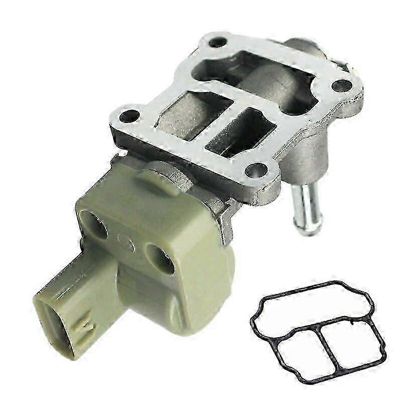 Auto Leerlaufluftregelventil IACV IAC für DX EX LX GX 1.6L SOHC 16022-P2E-A51 16022-P2A-J01 AC184