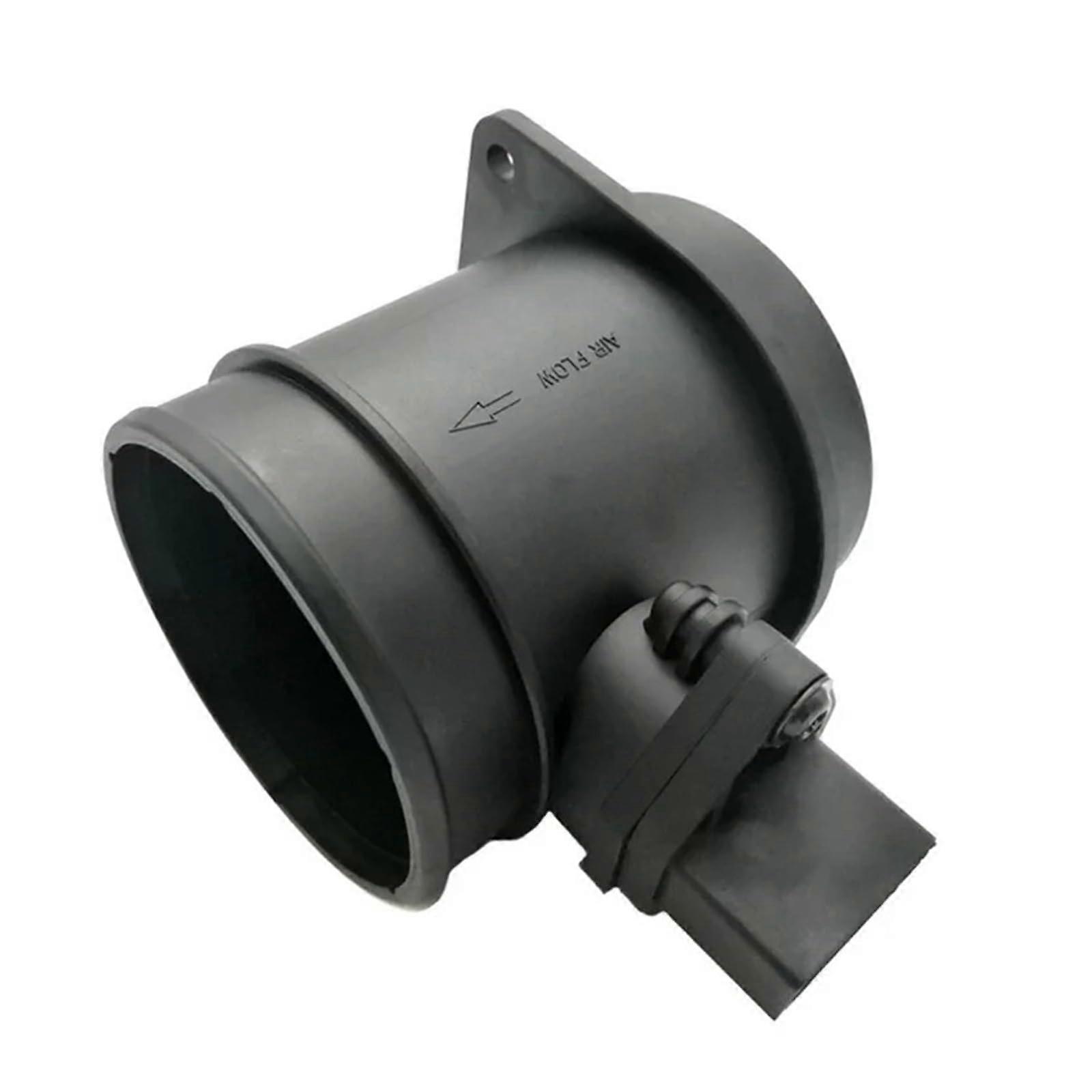 0280218073 Sensor Compatible with 07D906461 for Automotive Applications, High Precision, Durable Design