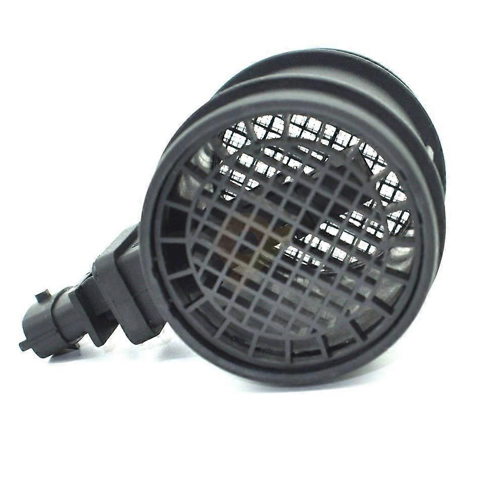 Air Flow Sensor Adapter OEM 0281002618 55350048 Mass Air Flow Meter MAF Sensor Fit for LACETTI