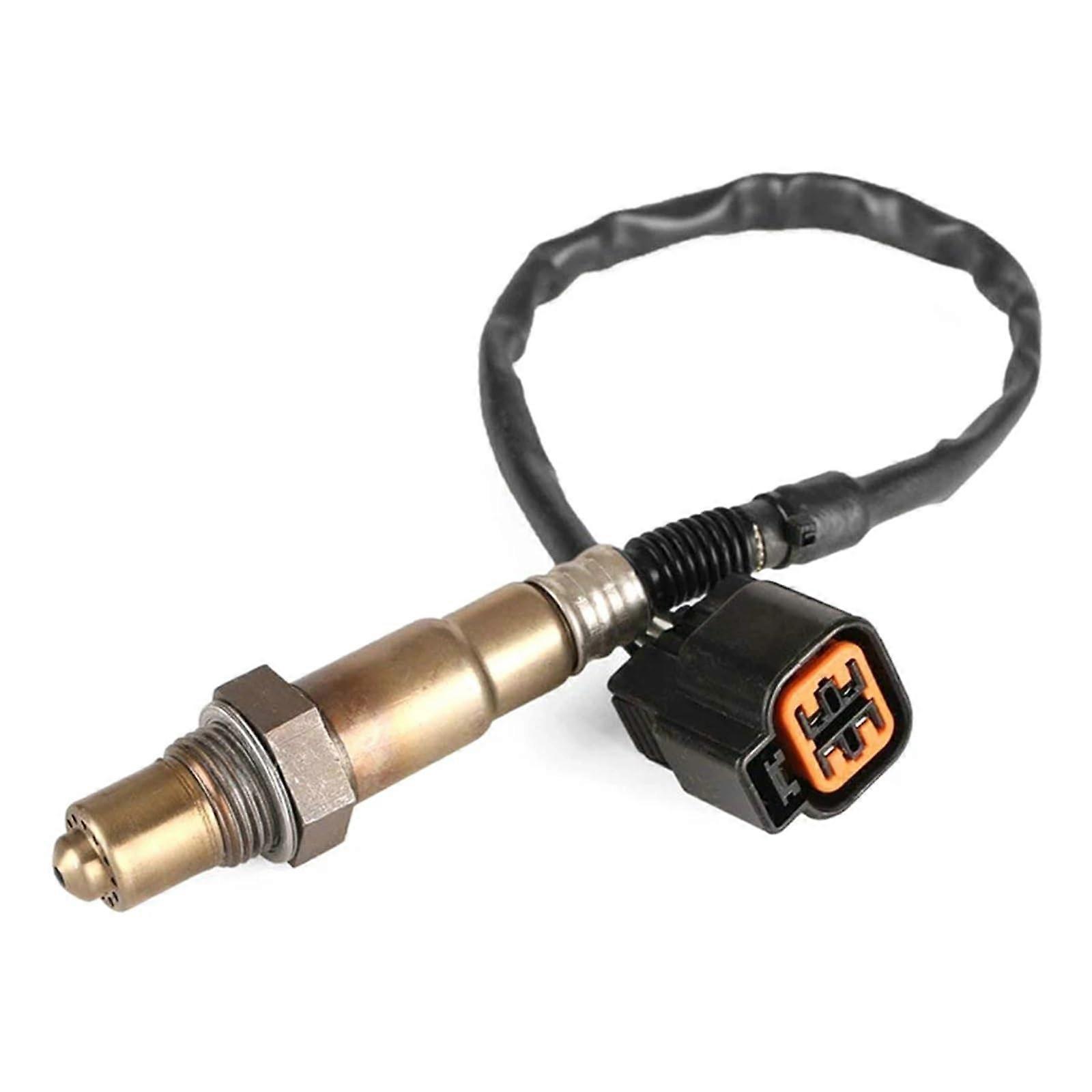 1pcs Sensor 3921022610