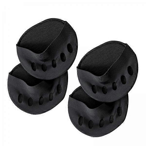 Women Metatarsal Pads