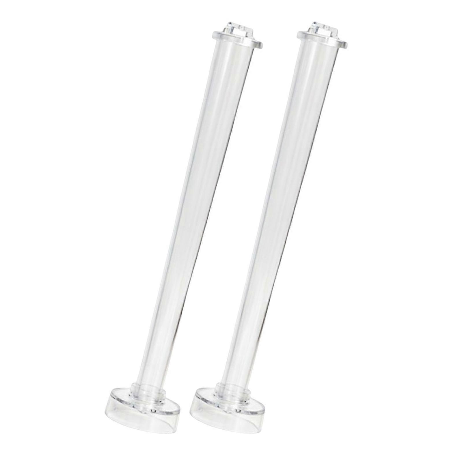 , Candles Making for Table Candles Parties Church Dinner Soap Making