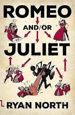 Romeo and/or Juliet