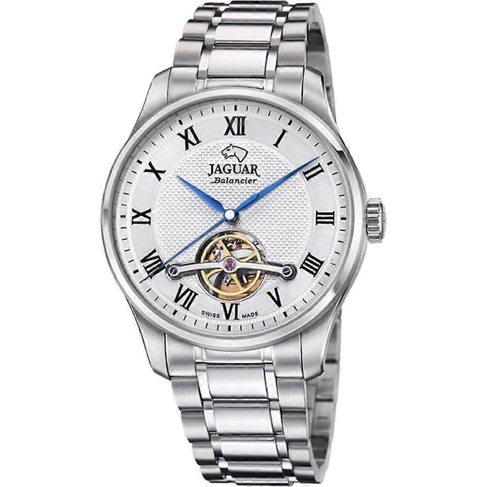 Jaguar - J965/2 - Watch - Automatic - Men