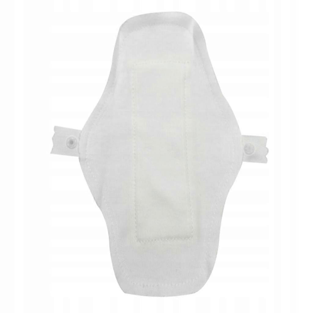 2025 Mama Reusable Panty Liners