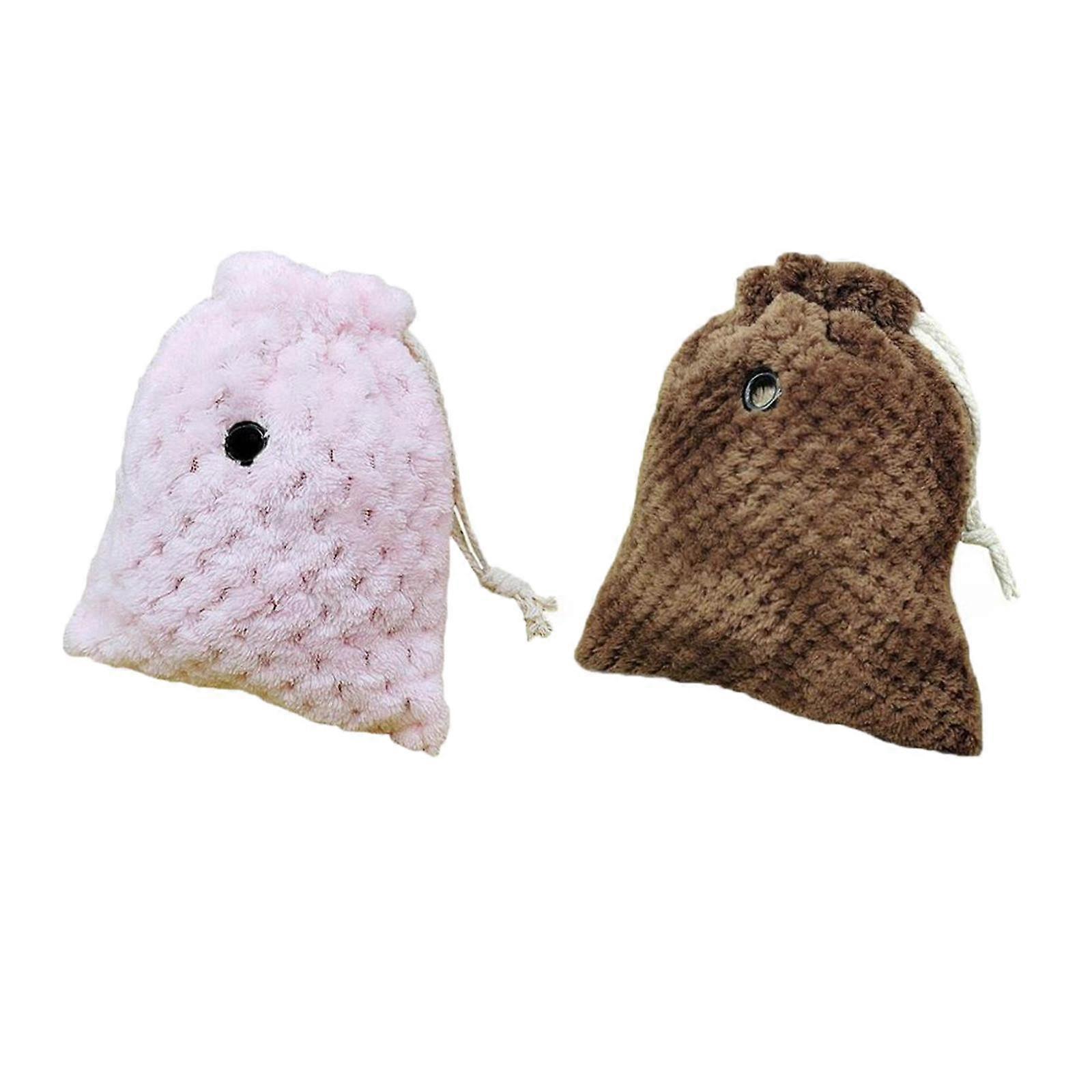 Cuddle Sack - Small Pet Travel Carrier