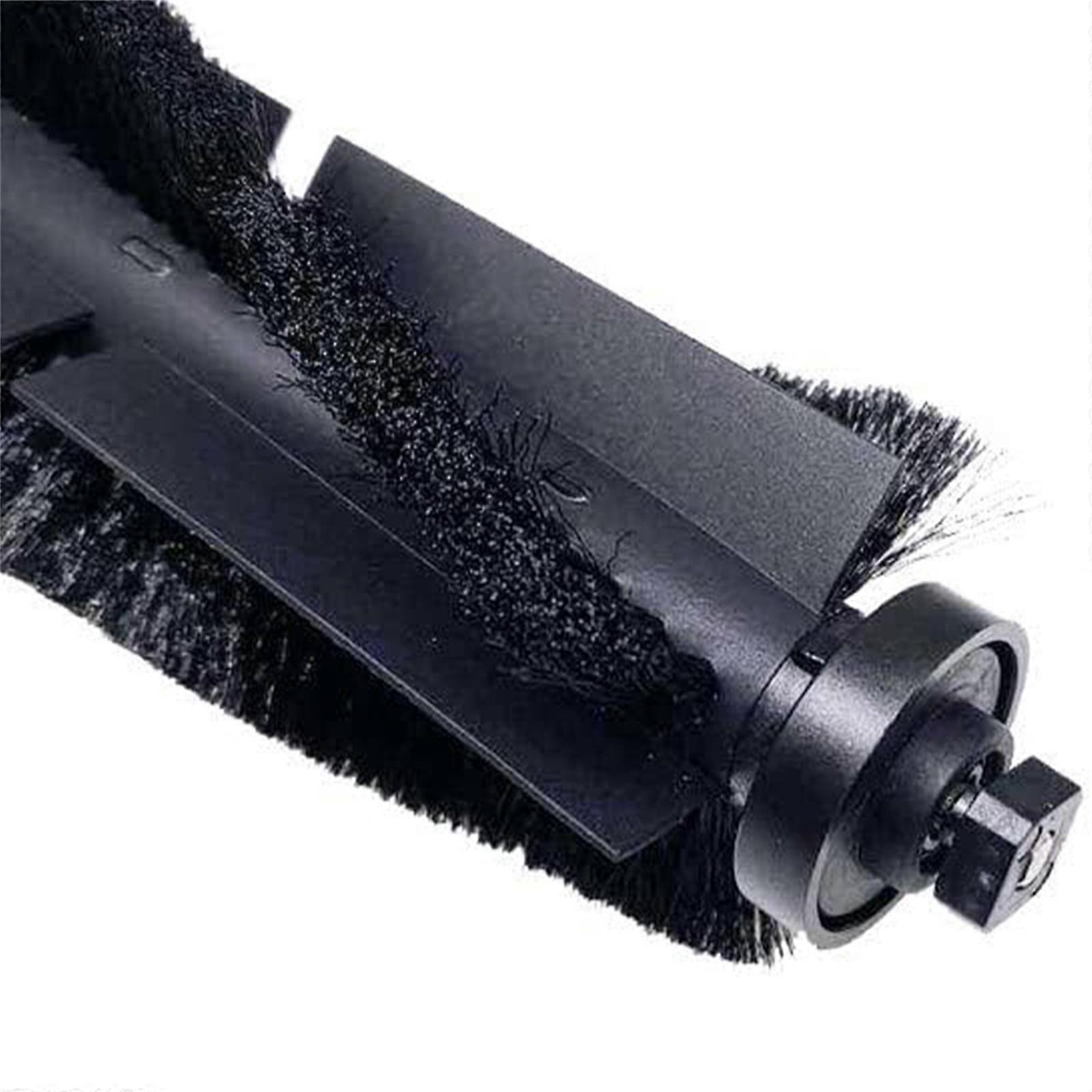 2 PCS Brush Roll Replacement Roller Brush Vacuum Cleaner Bar Brush