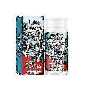 Drain Clogging Dredging Agent, Kitchen Drain Toilet Pipe Clogging Dredging Cleaning And Decontamination