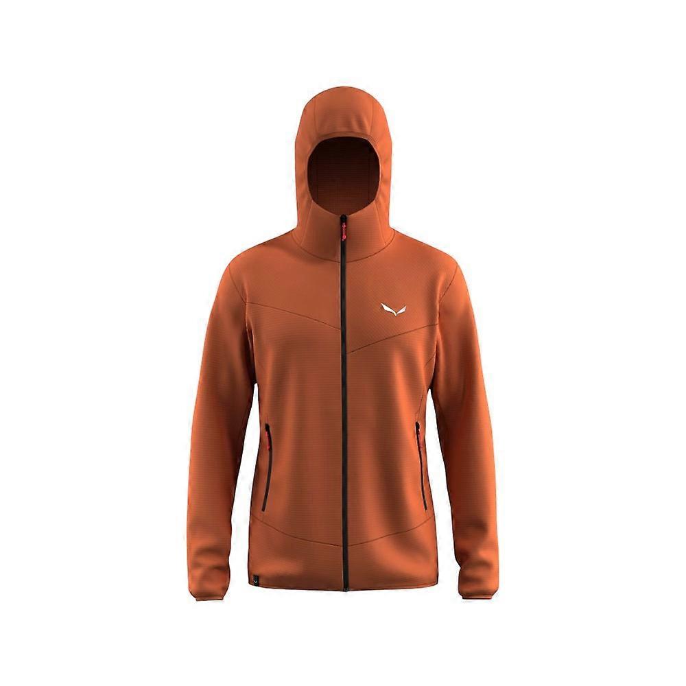 Jackets Salewa Puez Altavia 291367240
