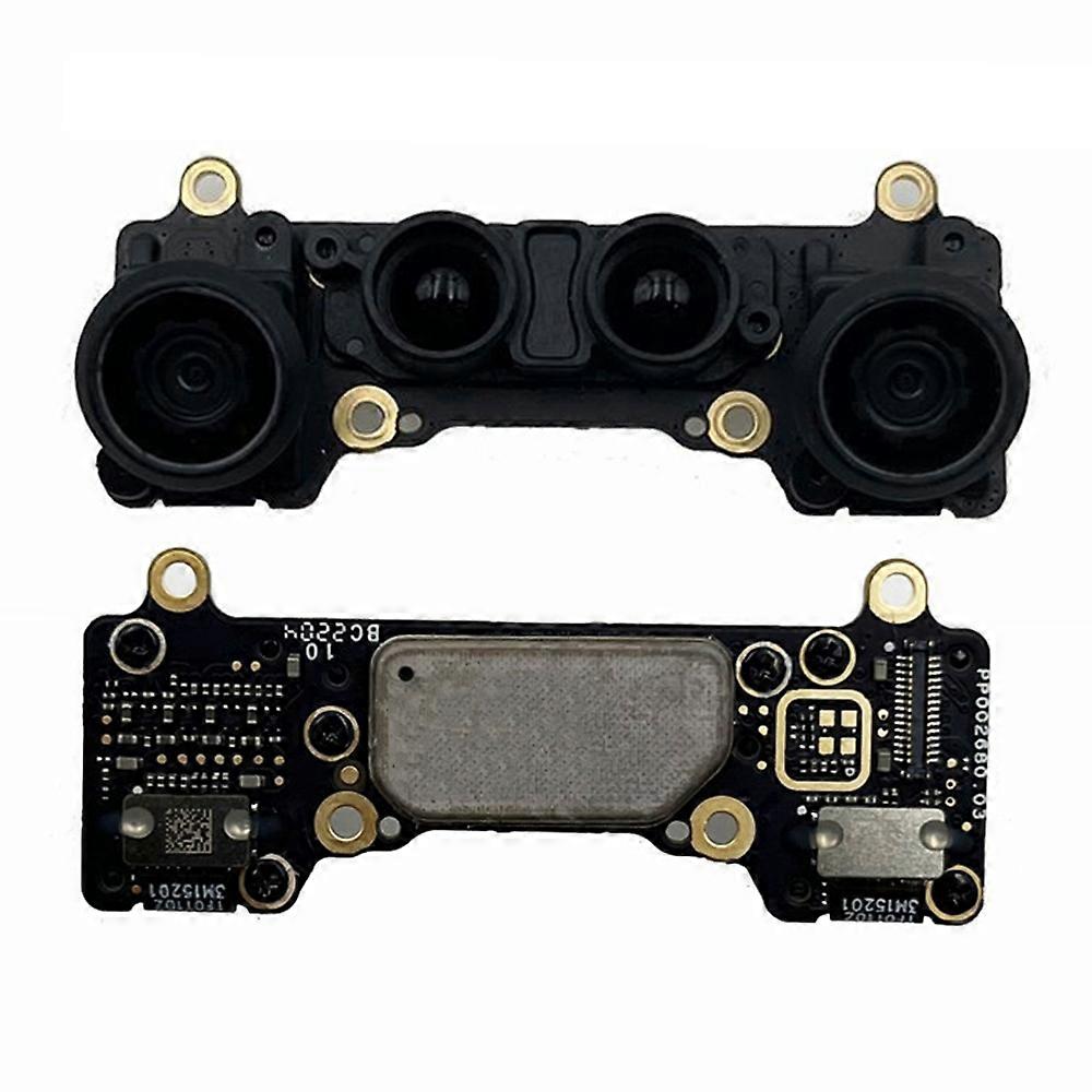 For DJI Mini 3 Pro Downward Vision Sensor with Bracket OEM RC Drone Replacement Part (Without Logo)