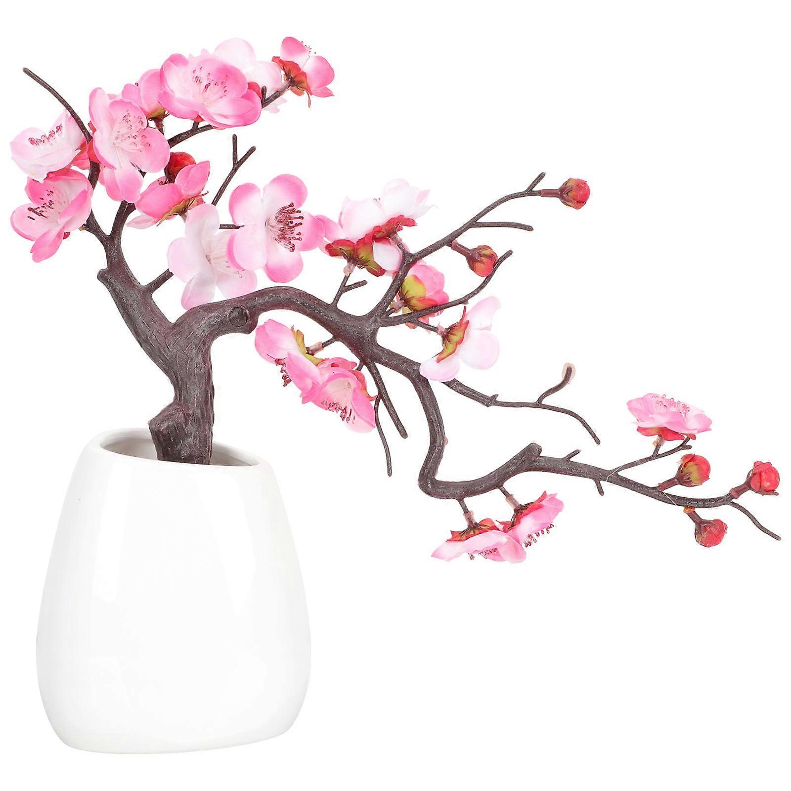 Artificial Plant, Ideal present for Nature Lovers