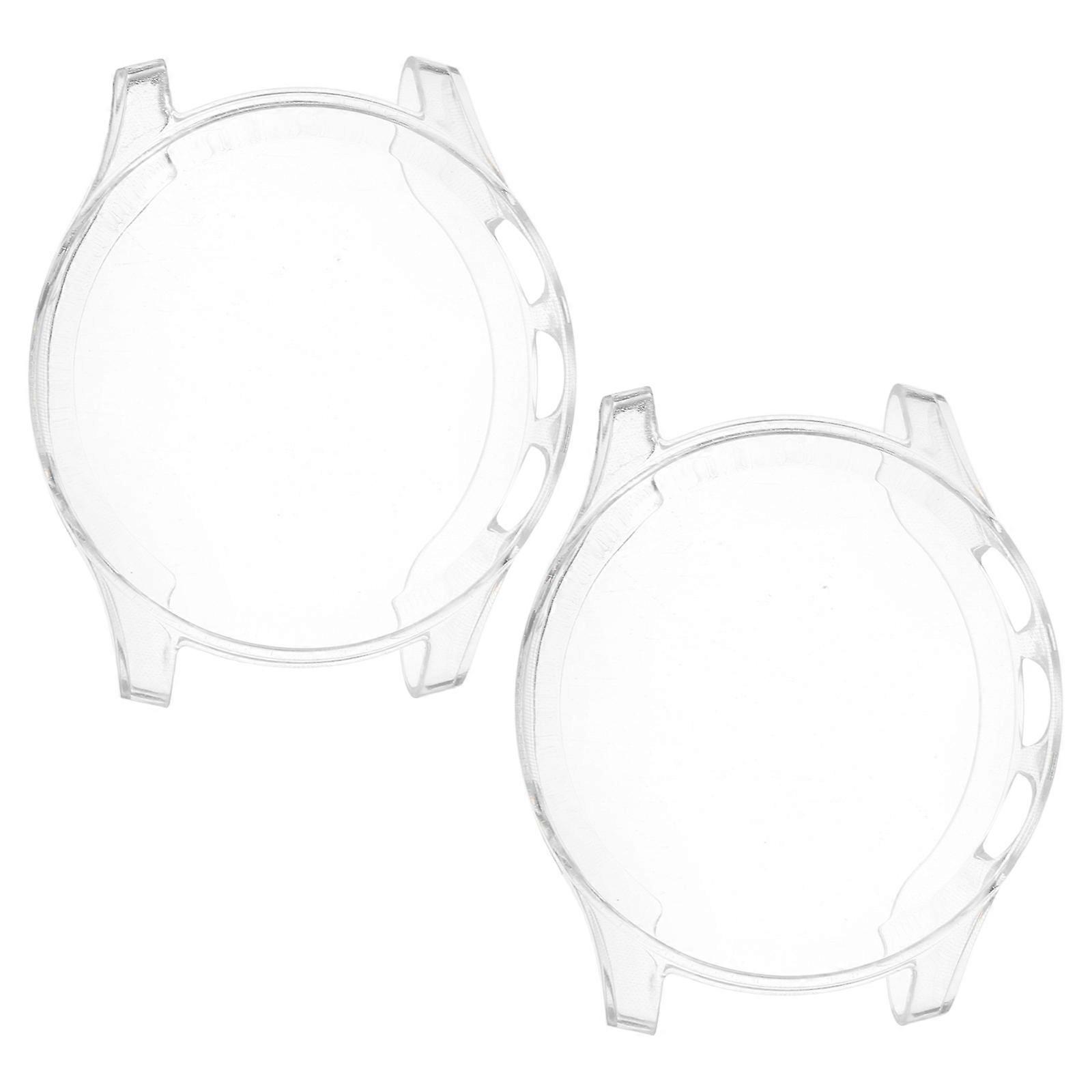 , Shielding Sides from Damage without Bulky Feel