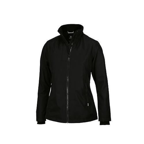Nimbus Womens/Ladies Davenport Jacket