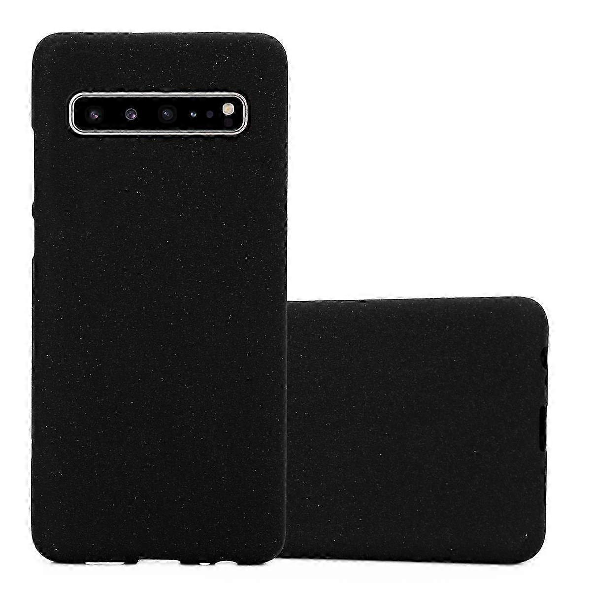 TPU Case Compatible with Certain Brand Galaxy S10 5G Model