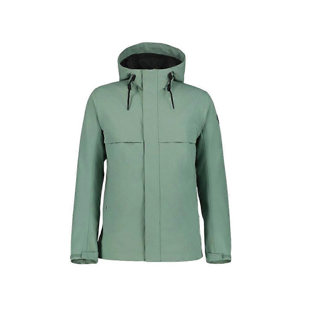 Jackets Icepeak 756012594I521