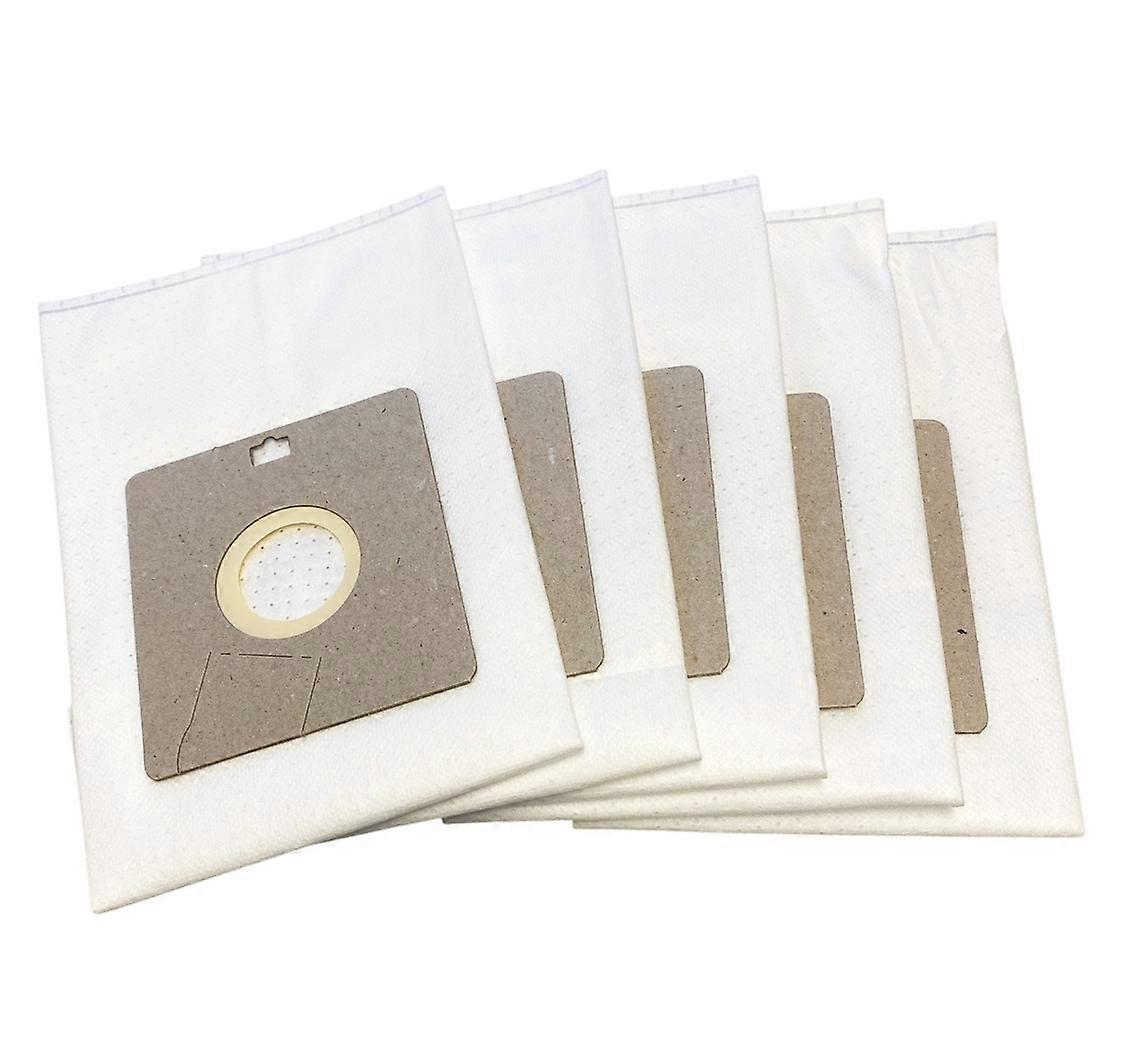 Dammpåsar Samsung 5st