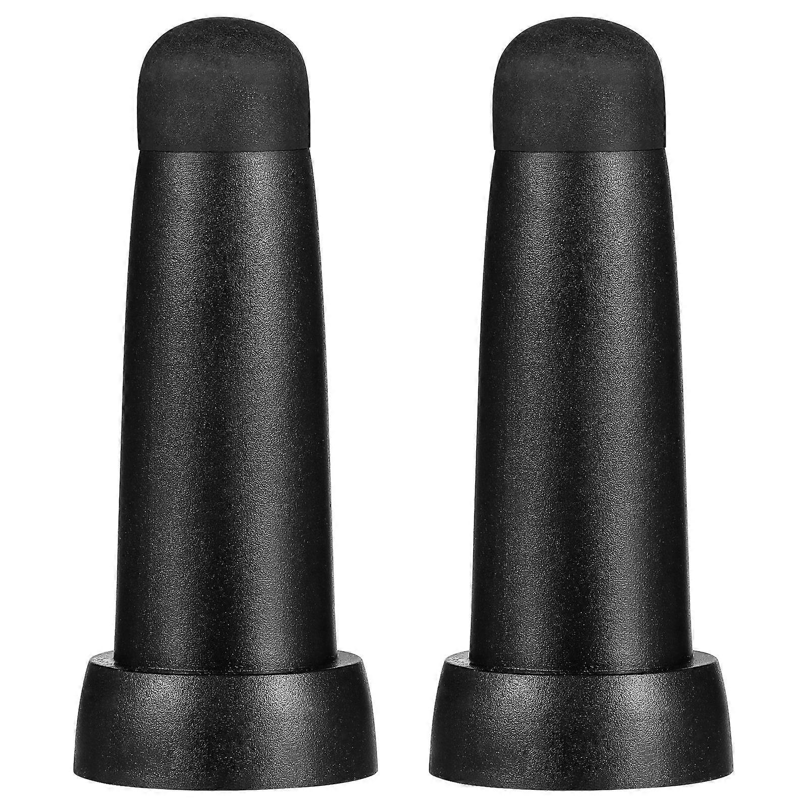 Umbrella Tops Replacement, Durability, Fits Both Rain and Sun Umbrellas