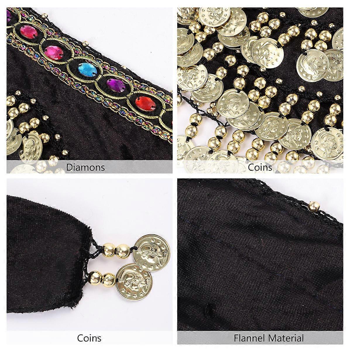Feminine dance skirts for women, confidence and artistic expression
