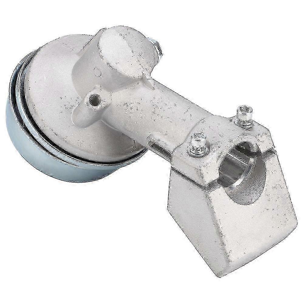 Replacement Gearbox for Stihl FS120 FS200 FS250 Models with Part Numbers 4137 640 0100 Edition 0618