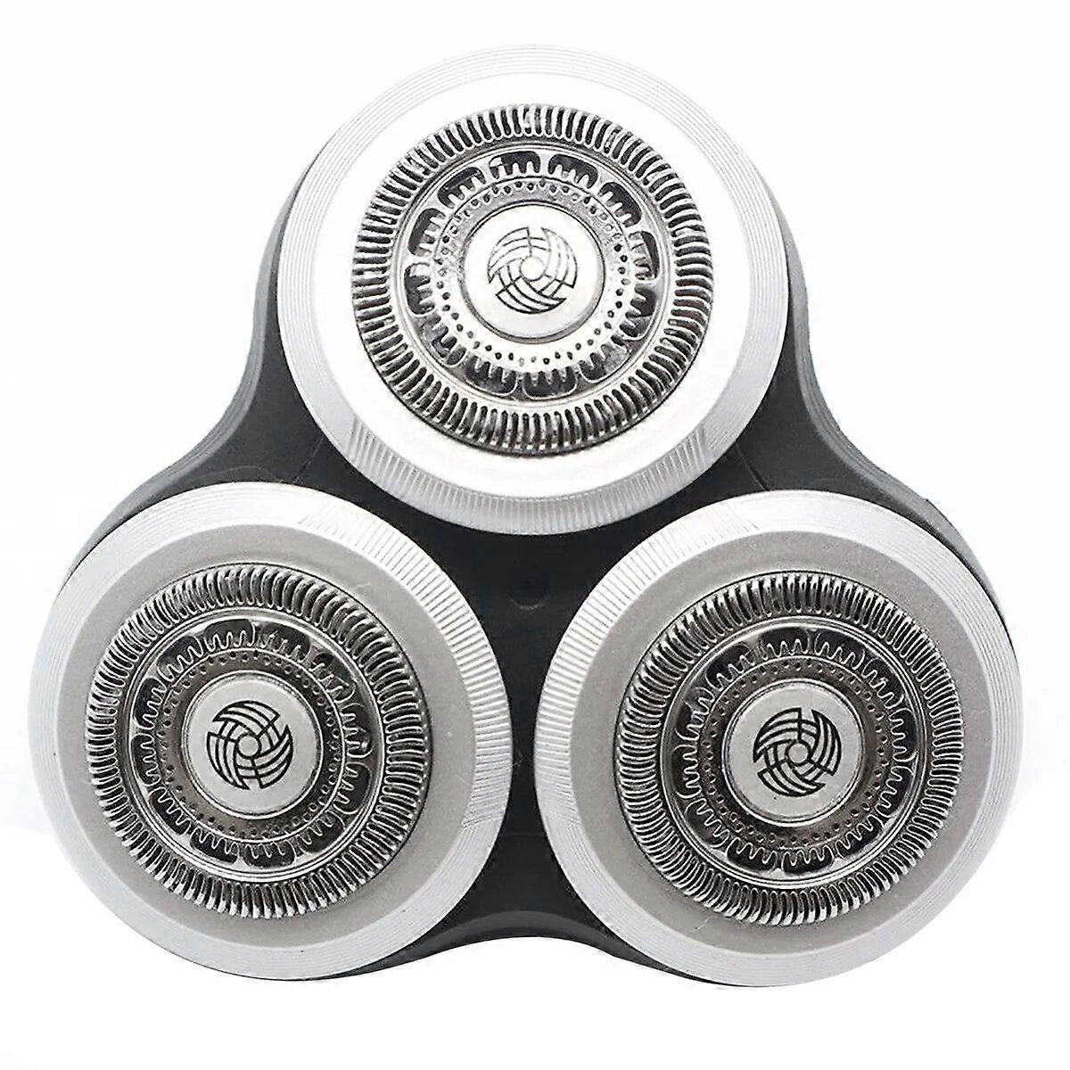 Testa lama SH90 per Rq10 Rq12 S9000 S9721 S9311 S9152 S9911 S9731 S9711 S9511 S9522 S9111 S9031